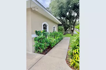 1206 SE 10th Street, Okeechobee, FL 34974 - Photo 41