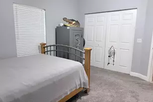 1206 SE 10th St, Okeechobee, FL 34974 - Photo 33