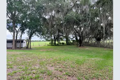 1206 SE 10th Street, Okeechobee, FL 34974 - Photo 35