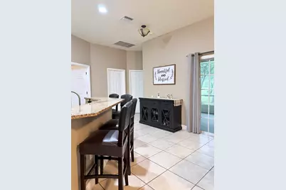 1206 SE 10th Street, Okeechobee, FL 34974 - Photo 23