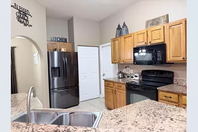 1206 SE 10th Street, Okeechobee, FL 34974 - Photo 19