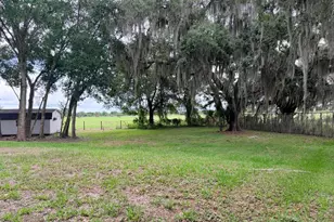 1206 SE 10th St, Okeechobee, FL 34974 - Photo 35