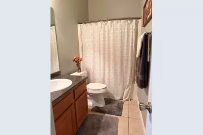 1206 SE 10th Street, Okeechobee, FL 34974 - Photo 31