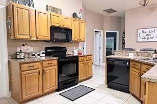 1206 SE 10th St, Okeechobee, FL 34974 - Photo 15