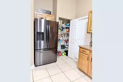1206 SE 10th Street, Okeechobee, FL 34974 - Photo 17