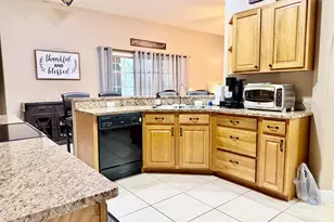 1206 SE 10th St, Okeechobee, FL 34974 - Photo 5