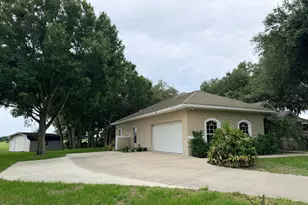 1206 SE 10th St, Okeechobee, FL 34974 - Photo 45