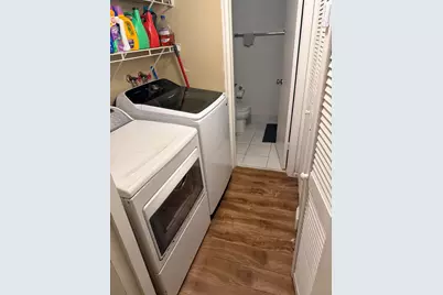 7173 Orange Drive #118b, Davie, FL 33314 - Photo 9