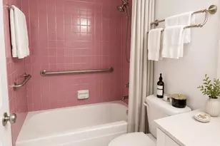 7173 Orange Dr, Davie, FL 33314 - Photo 5
