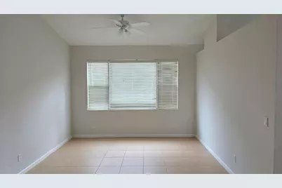 2264 SW Newport Isles Boulevard, Port Saint Lucie, FL 34953 - Photo 3