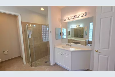 2264 SW Newport Isles Boulevard, Port Saint Lucie, FL 34953 - Photo 11
