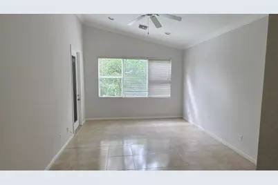 2264 SW Newport Isles Boulevard, Port Saint Lucie, FL 34953 - Photo 9