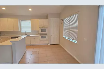 2264 SW Newport Isles Boulevard, Port Saint Lucie, FL 34953 - Photo 7