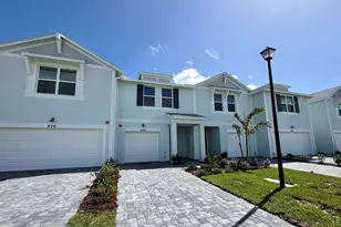 632 Salisbury Cir, Fort Pierce, FL 34982 - Photo 3