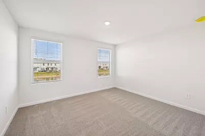 632 Salisbury Circle, Fort Pierce, FL 34982 - Photo 13
