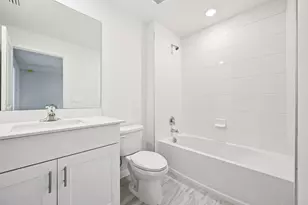 632 Salisbury Cir, Fort Pierce, FL 34982 - Photo 19