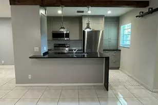 5270 Nesting Way, Delray Beach, FL 33484 - Photo 3