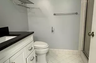 5270 Nesting Way, Delray Beach, FL 33484 - Photo 19