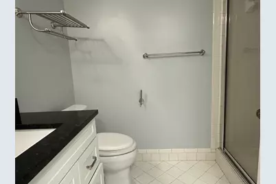 5270 Nesting Way #B, Delray Beach, FL 33484 - Photo 21