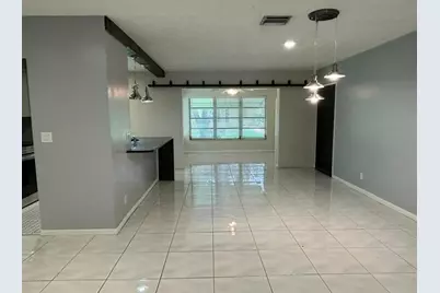 5270 Nesting Way #B, Delray Beach, FL 33484 - Photo 15