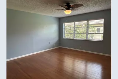 5270 Nesting Way #B, Delray Beach, FL 33484 - Photo 23