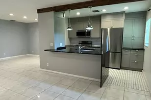 5270 Nesting Way, Delray Beach, FL 33484 - Photo 5