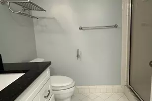 5270 Nesting Way, Delray Beach, FL 33484 - Photo 21