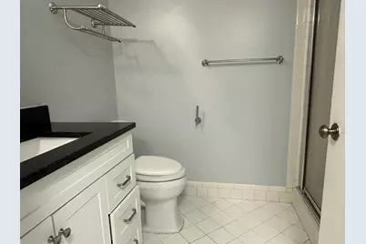 5270 Nesting Way #B, Delray Beach, FL 33484 - Photo 19