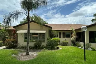 5270 Nesting Way, Delray Beach, FL 33484 - Photo 1