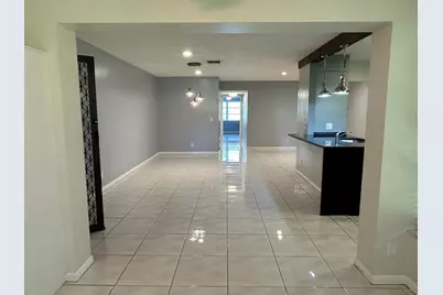 5270 Nesting Way #B, Delray Beach, FL 33484 - Photo 17