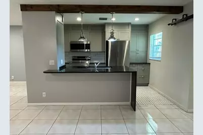 5270 Nesting Way #B, Delray Beach, FL 33484 - Photo 3
