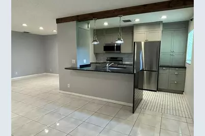5270 Nesting Way #B, Delray Beach, FL 33484 - Photo 5