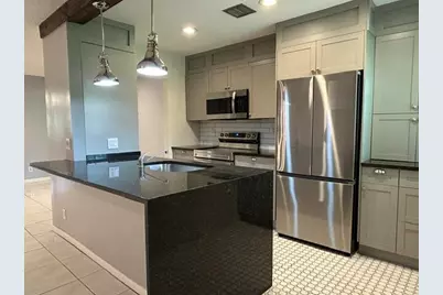 5270 Nesting Way #B, Delray Beach, FL 33484 - Photo 7