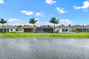 12879 Parrot Pond Rd, Boynton Beach, FL 33473 - Photo 41