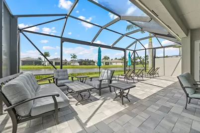 12879 Parrot Pond Road, Boynton Beach, FL 33473 - Photo 39