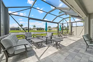 12879 Parrot Pond Rd, Boynton Beach, FL 33473 - Photo 39