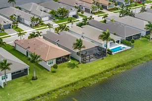 12879 Parrot Pond Rd, Boynton Beach, FL 33473 - Photo 57