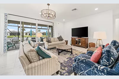 12879 Parrot Pond Road, Boynton Beach, FL 33473 - Photo 17