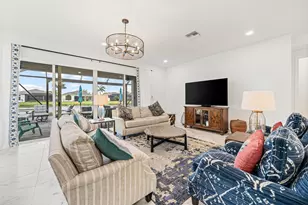 12879 Parrot Pond Rd, Boynton Beach, FL 33473 - Photo 17