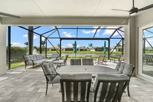 12879 Parrot Pond Rd, Boynton Beach, FL 33473 - Photo 39