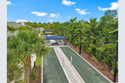 12879 Parrot Pond Road, Boynton Beach, FL 33473 - Photo 53
