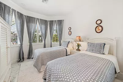 12879 Parrot Pond Road, Boynton Beach, FL 33473 - Photo 31