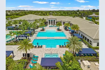 12879 Parrot Pond Road, Boynton Beach, FL 33473 - Photo 47