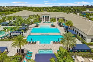 12879 Parrot Pond Rd, Boynton Beach, FL 33473 - Photo 47