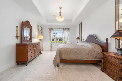 12879 Parrot Pond Road, Boynton Beach, FL 33473 - Photo 23