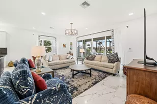 12879 Parrot Pond Rd, Boynton Beach, FL 33473 - Photo 17