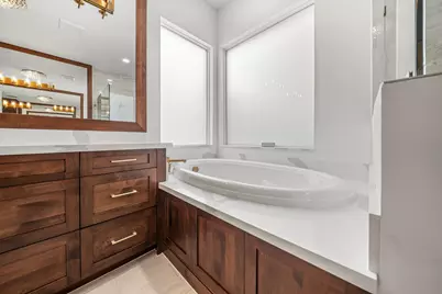 12879 Parrot Pond Road, Boynton Beach, FL 33473 - Photo 29
