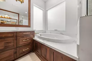 12879 Parrot Pond Rd, Boynton Beach, FL 33473 - Photo 29