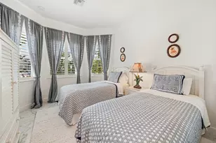 12879 Parrot Pond Rd, Boynton Beach, FL 33473 - Photo 31