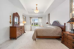 12879 Parrot Pond Rd, Boynton Beach, FL 33473 - Photo 23